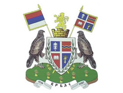 Grb opštine Vrbas